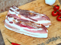 WT-Hill-Dry-Cured-Streaky-Bacon