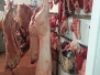 Butchery - Pork