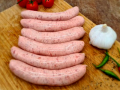 WTHS-Sausage-Best-Pork-Sausage