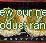 NewProducts